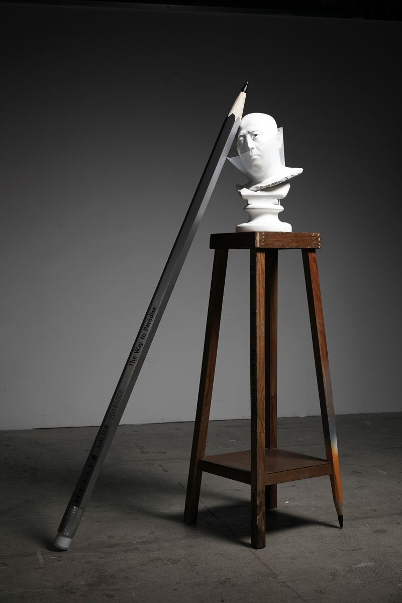 the way to paradise.jpg